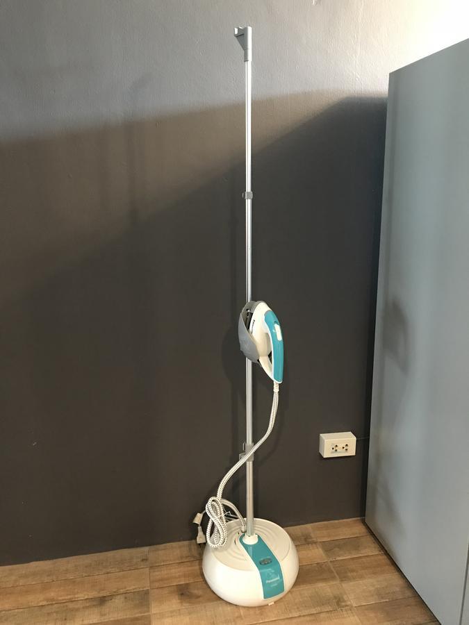 Nimman Expat Home Chiang Mai Dış mekan fotoğraf