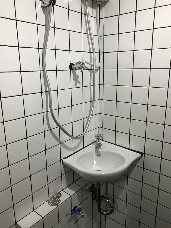 Nimman Expat Home Chiang Mai Dış mekan fotoğraf